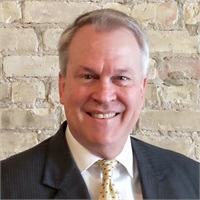 Phil Hayes